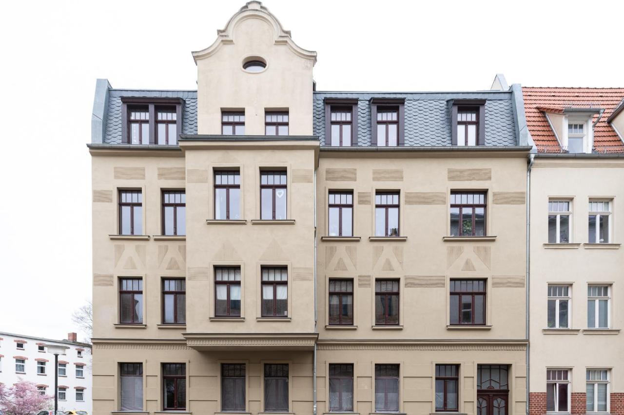 Ko-living - Am Wasserturm - Vintage & Industrial *